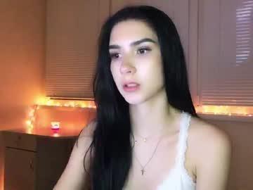 evaempress chaturbate