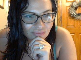 evianna83 bongacams