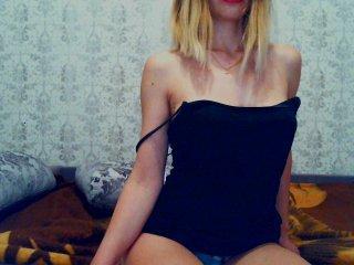 Fabiana471 bongacams