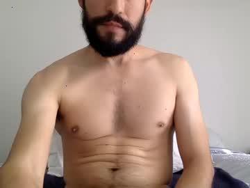 fadedq1234 chaturbate