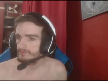 faggotslave69 chaturbate