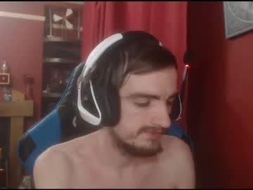 faggotslave69 chaturbate