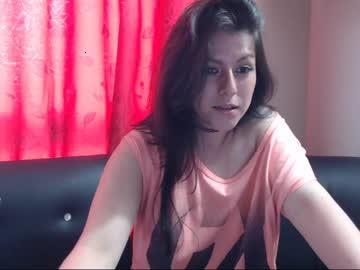 fallon_colbyn chaturbate