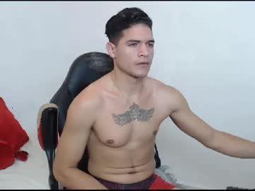 fannyftmaximo chaturbate