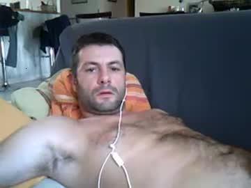 fanzynou chaturbate