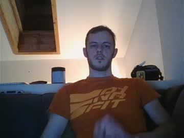 farmer2404 chaturbate