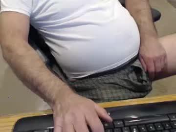 fathersshout chaturbate