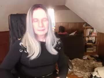 femboylover4u chaturbate