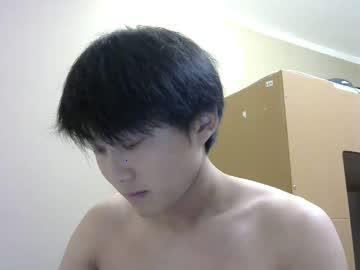 fengzhiqiang1994 chaturbate