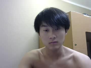 fengzhiqiang1994 chaturbate