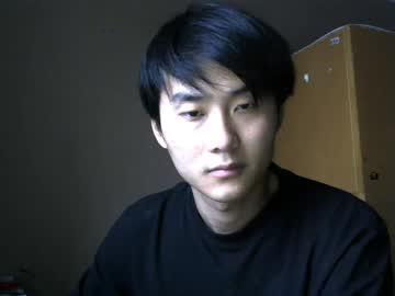 fengzhiqiang1994 chaturbate