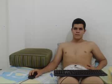 fer_cutie chaturbate