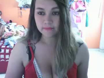 ferggie_sex chaturbate