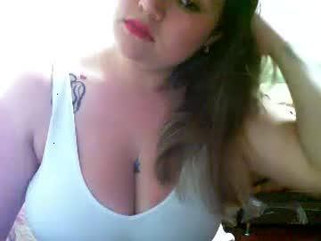 ferggie_sex chaturbate