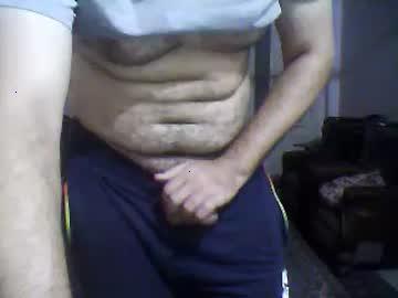 figow37 chaturbate