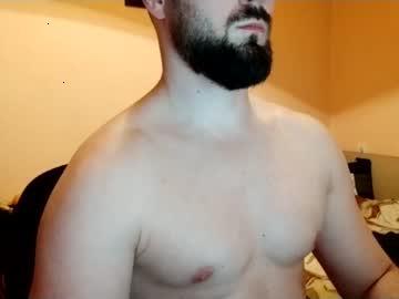 filippp888 chaturbate