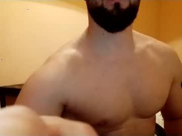 filippp888 chaturbate