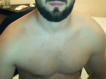 filippp888 chaturbate