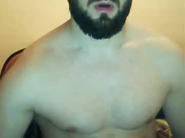 filippp888 chaturbate