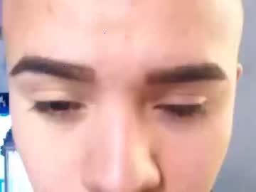 firesex_19 chaturbate