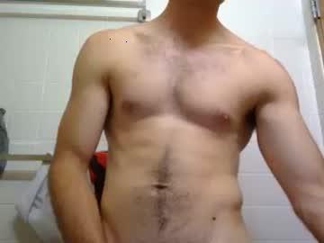 fitguyby27 chaturbate