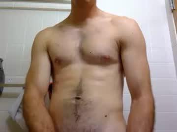 fitguyby27 chaturbate