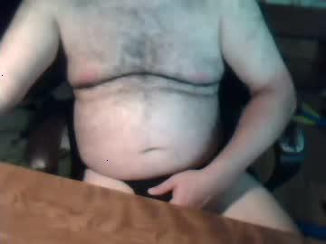 flhuskychunk chaturbate