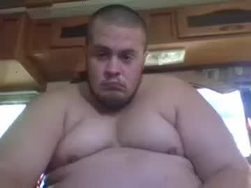 fluffy_guy69 chaturbate