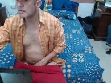 fogosuss chaturbate