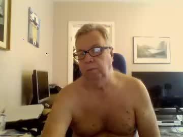 fongalt52 chaturbate