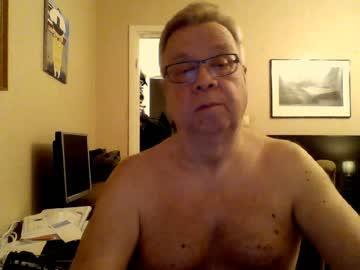 fongalt52 chaturbate