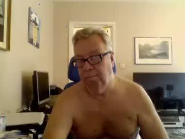 fongalt52 chaturbate