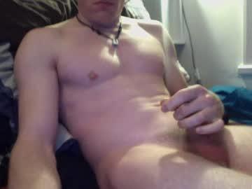 forlovenotmoney1 chaturbate