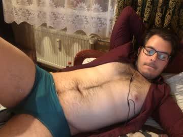 foxer_sg chaturbate