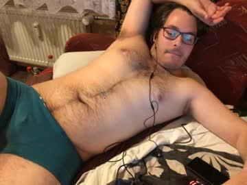 foxer_sg chaturbate