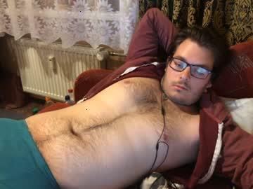 foxer_sg chaturbate