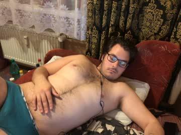 foxer_sg chaturbate