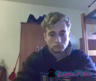 fraggot456 chaturbate