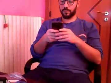 france29cm chaturbate