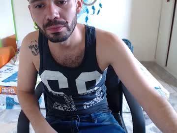 franck_dawon chaturbate