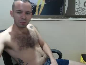 franck_dawon chaturbate