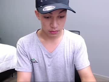 franck_muller chaturbate