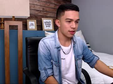 franck_muller chaturbate