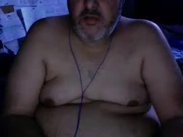 frankelgrandote chaturbate