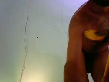 freaksoul269 chaturbate