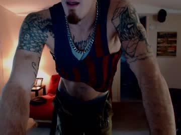 freakztofreakz217 chaturbate