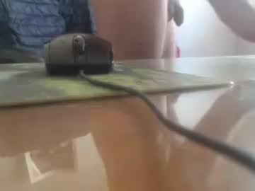 fredysex06200 chaturbate