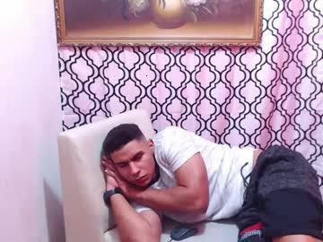 free_couplexxx chaturbate