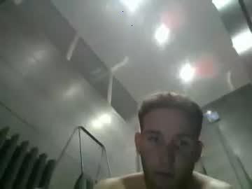 frenchlyslavvvxxx chaturbate