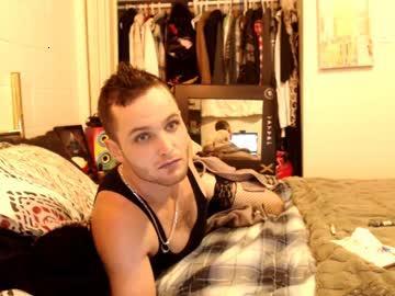 freshmeat34 chaturbate